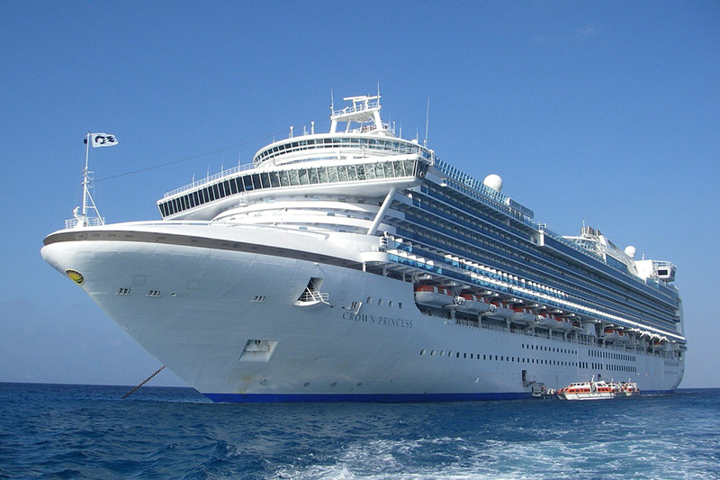 ship-cruise-travel-401349-1